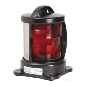 DHR navigation light white 135° - foto originale Osculati Srl