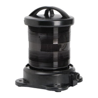 DHR lanterna vit 360°