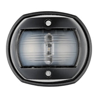Compact Led-Navigationslicht 225° Bug schwarz