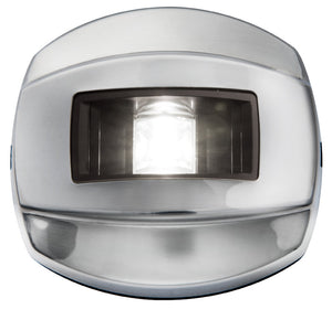 NEMO LED navigation light -135° stern Blister vertical mounting - foto originale Osculati Srl