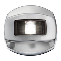 NEMO LED navigation light -135° stern Blister vertical mounting
