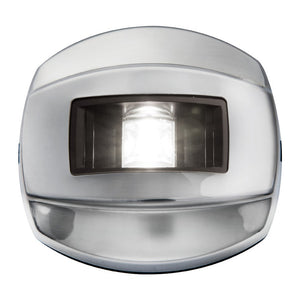 NEMO LED navigation light -135° stern Blister vertical mounting - foto originale Osculati Srl