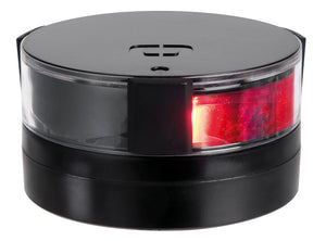 Discovery navigation light - 112.5° left - foto originale Osculati Srl