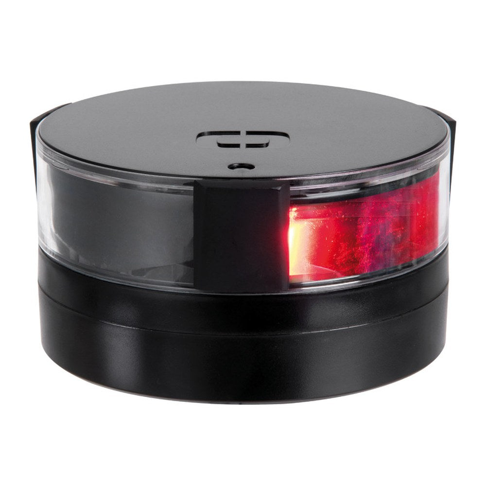 Discovery navigation light - 112.5° left - foto originale Osculati Srl