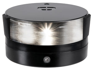 Discovery navigation light - 135° stern - foto originale Osculati Srl