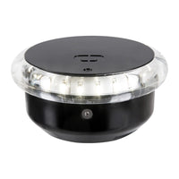 Discovery Navigationslicht - 360° Mastlicht