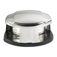 NEMO LED navigatielicht - 225° heklicht Blister horizontale montage