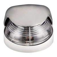 Decklicht AISI 316 225° Buglicht