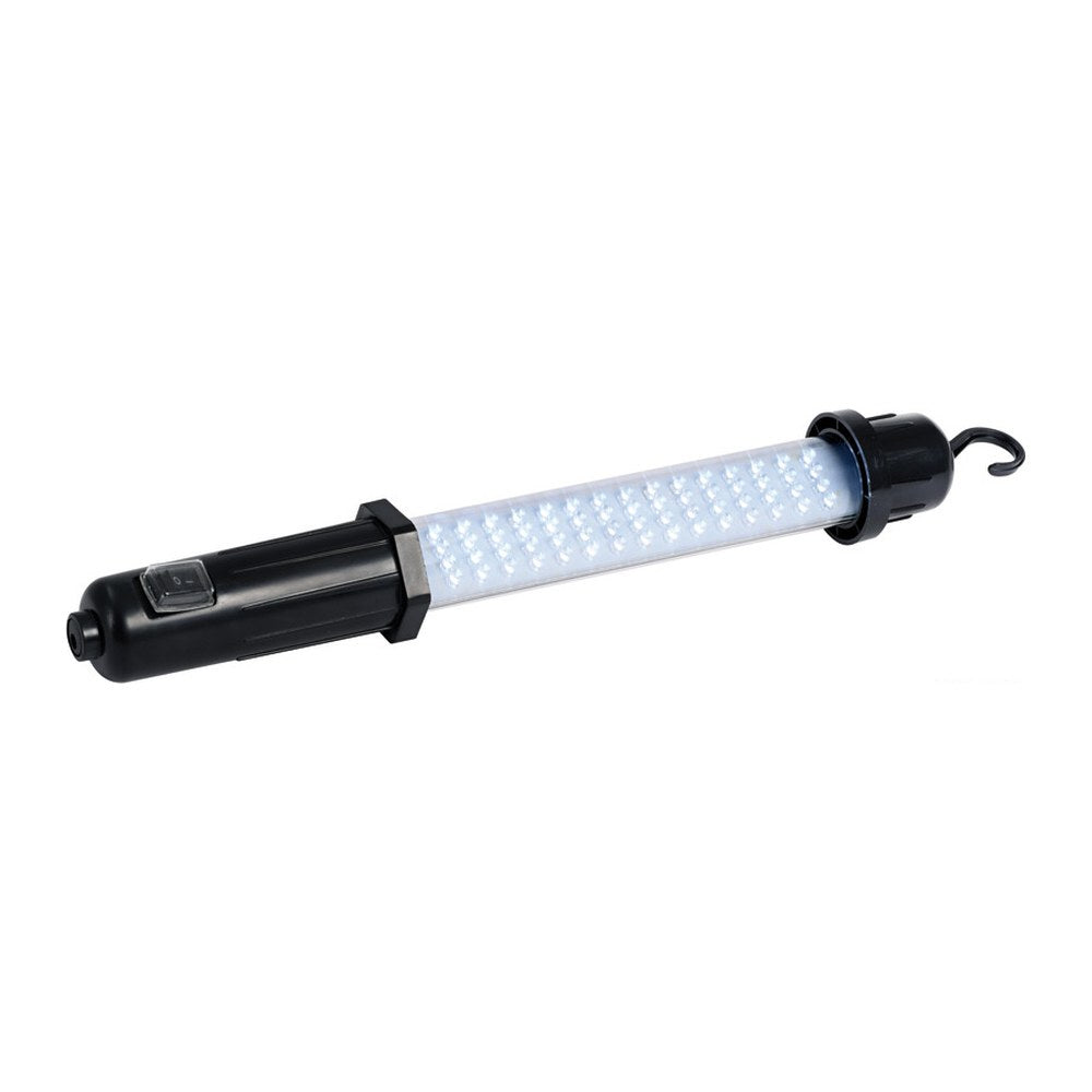 Inspection/emergency light 60 led 110/240/12V - foto originale Osculati Srl