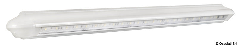 Labcraft strip light w/30 HD LEDs 24 V - foto originale Osculati Srl