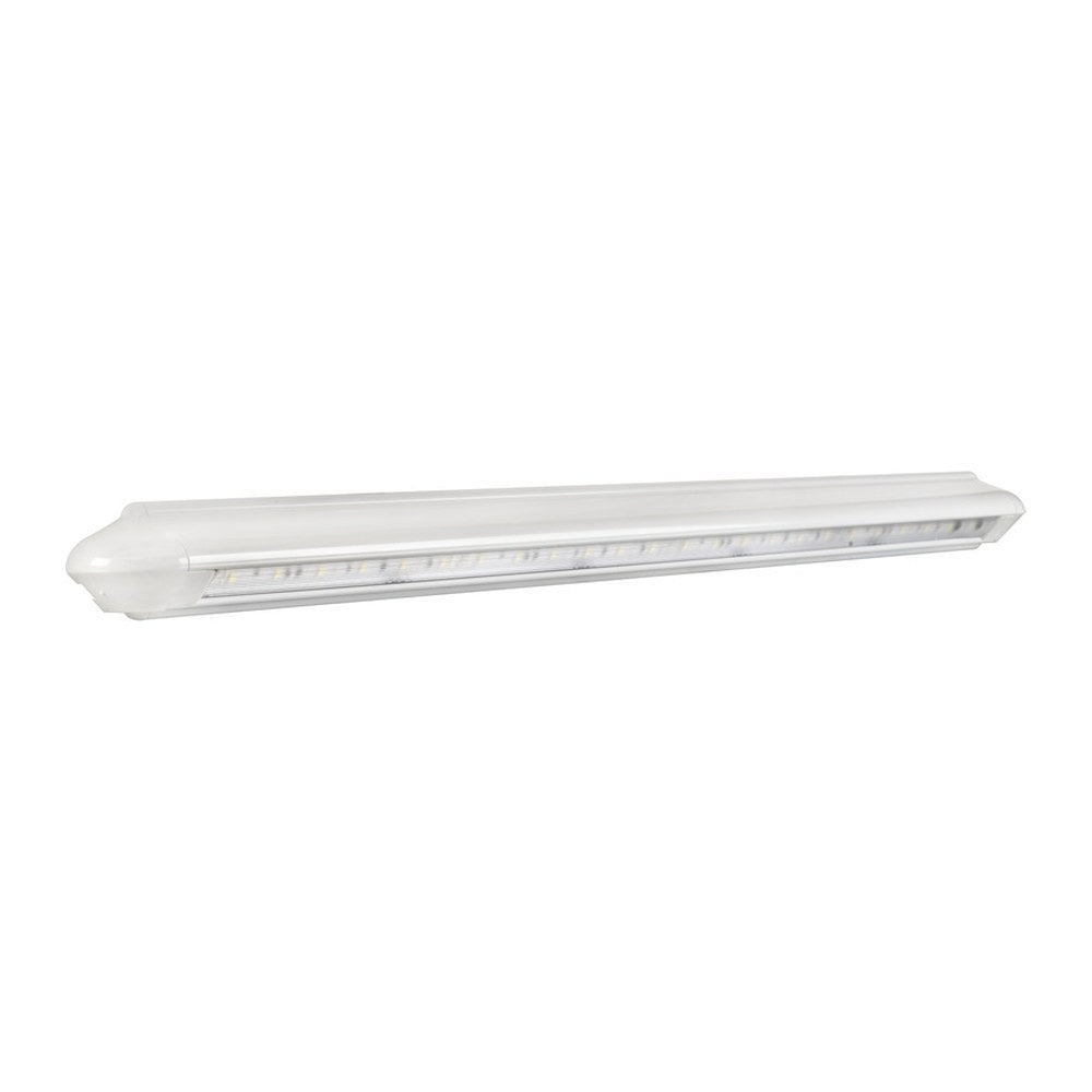 Labcraft strip light w/30 HD LEDs 24 V - foto originale Osculati Srl