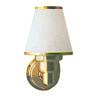 Foco Glow Light 10 W 12 V