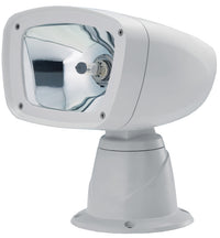 Ampoule Classic 100/90 W 12 V
