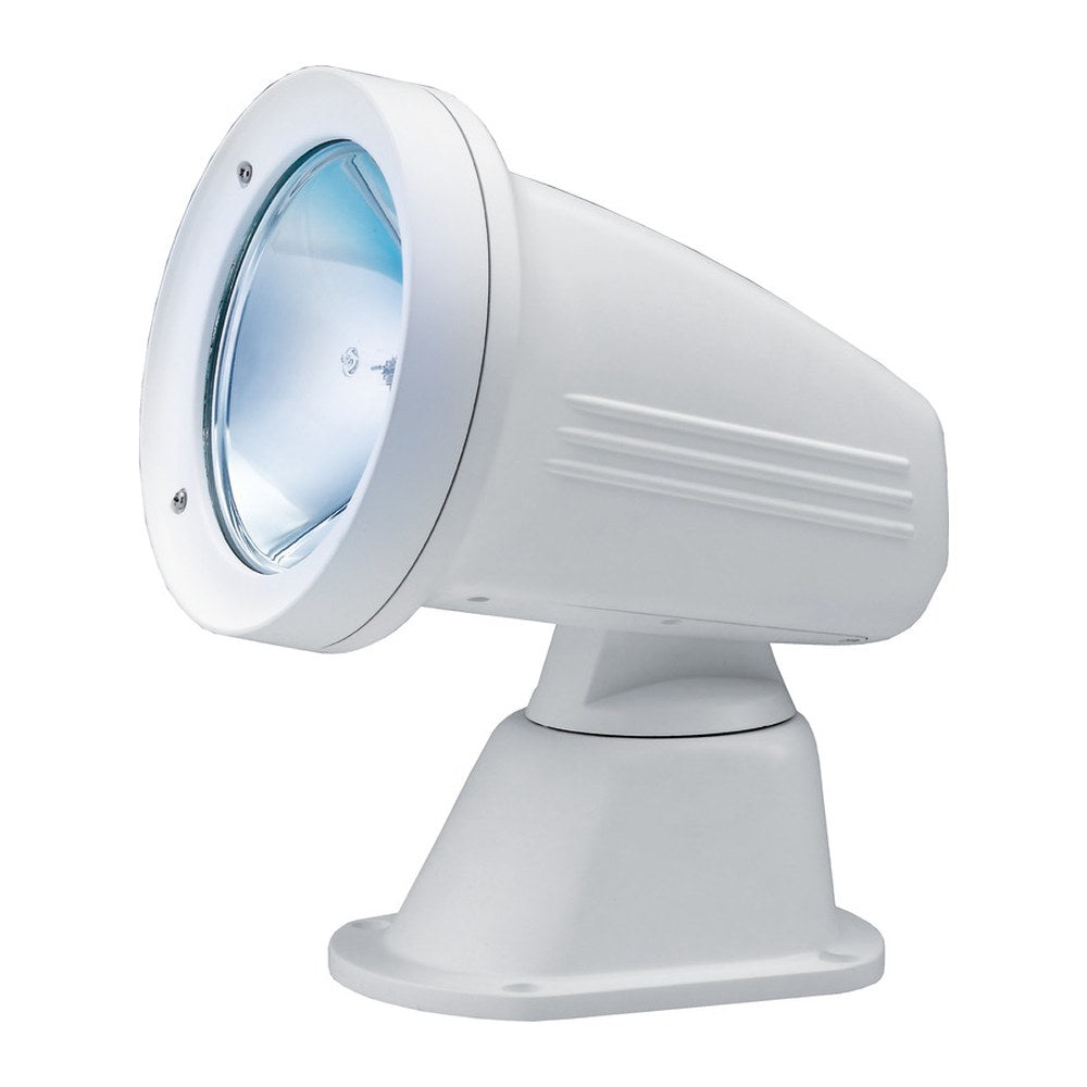 Spare bulb f. One LED spotlight - foto originale Osculati Srl