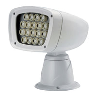 Faro elettrico Aldebaran LED 12 V