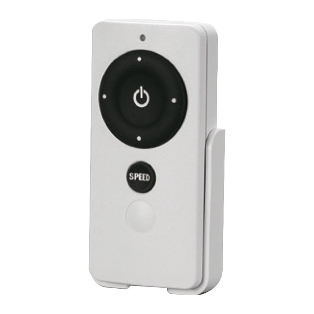 Wireless remote control Spot/flood - foto originale Osculati Srl