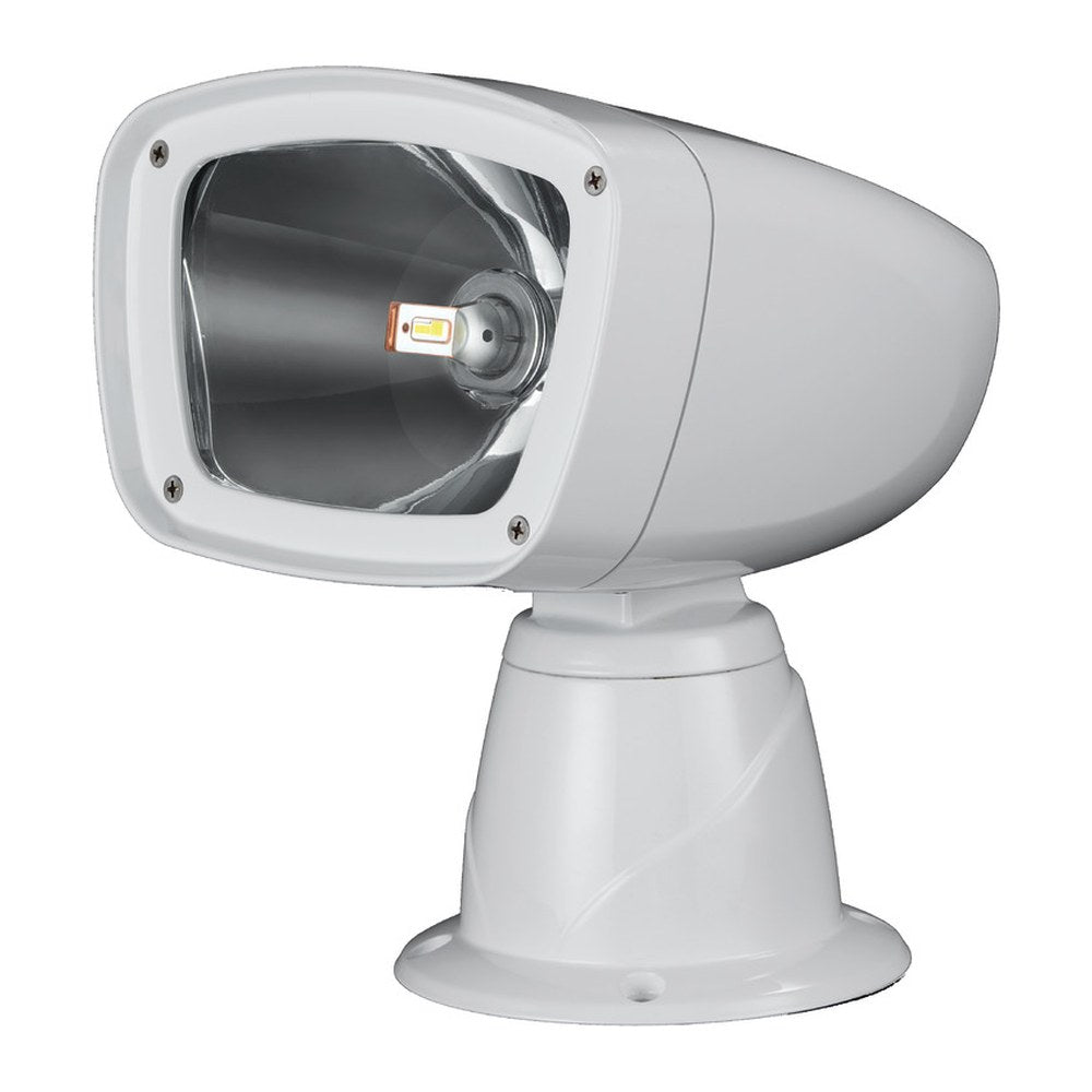 Aldebaran Combo LED searchlight 12 V - foto originale Osculati Srl