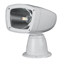 Projetor de busca LED Aldebaran Combo 24 V