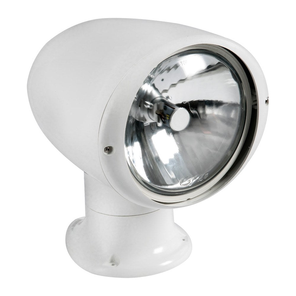 NIGHT EYE EVO spare bulb 24 V 100+100 W - foto originale Osculati Srl