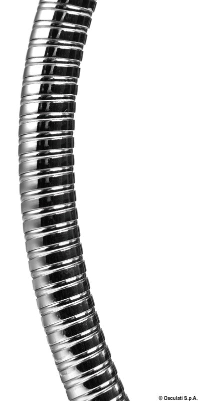 Chart light 12/24 V - foto originale Osculati Srl