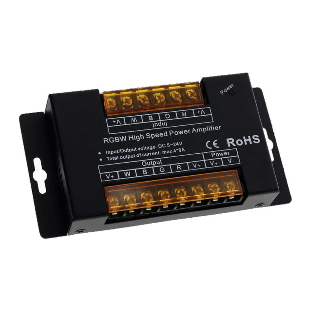 Amplifier for 13.237.xx - foto originale Osculati Srl
