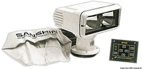 Sanshin Ersatzglühlampe 12 V