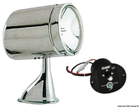 Lâmpada de substituição 5" 12 V