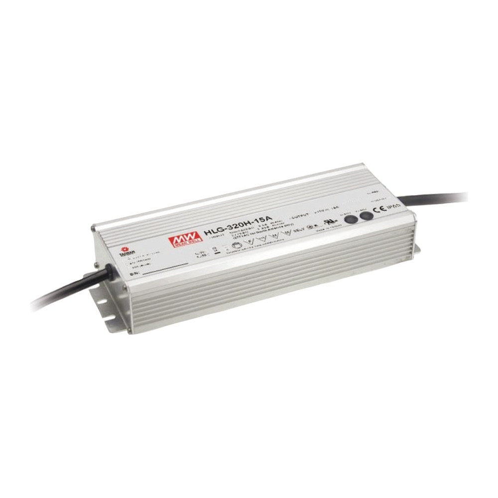 Bluefin LED PSU-12V-UNI - foto originale Osculati Srl