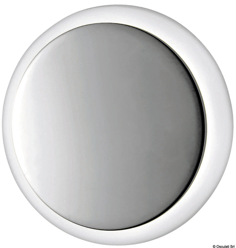 Tilly ambient white LED light 360° - foto originale Osculati Srl