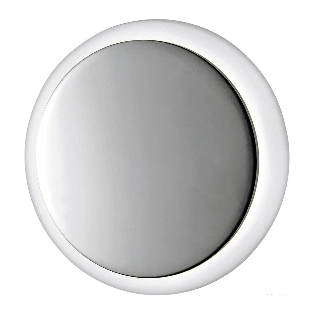 Tilly ambient white LED light 360° - foto originale Osculati Srl