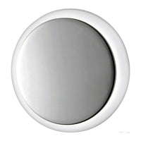 Luz LED de ambiente Tilly branca 360°