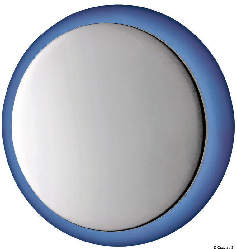 Tilly ambient blue LED light 360° - foto originale Osculati Srl