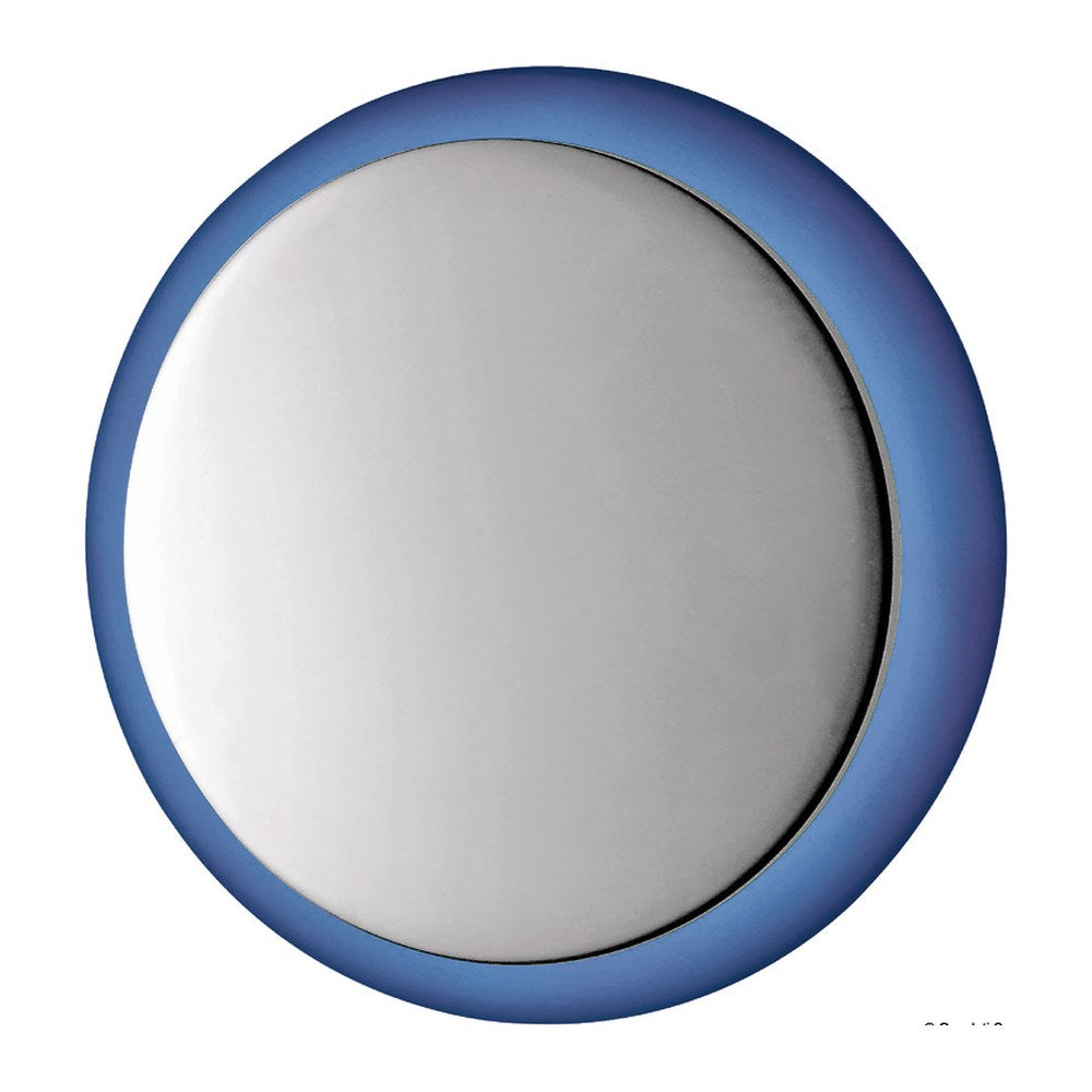 Tilly ambient blue LED light 360° - foto originale Osculati Srl
