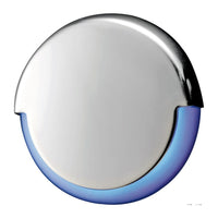 Tilly LED-Ambientebeleuchtung, blau 180°