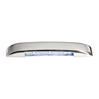 LED-Orientierungslicht m. 3 LEDs, blau