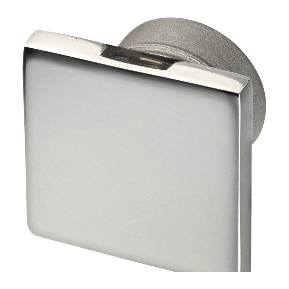 Recess LED courtesy up/downward light white - foto originale Osculati Srl