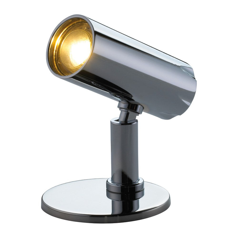 Kuma articulated LED light High Power 12/24 V - foto originale Osculati Srl