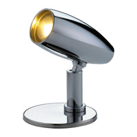 Spot LED articulé Rana High Power 12/24 V