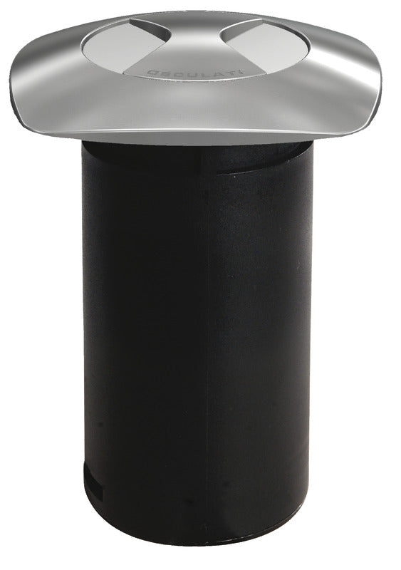 Aurora pop-out LED table light - foto originale Osculati Srl