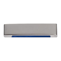 Andromeda Orientierungsleuchte 5 LEDs blau