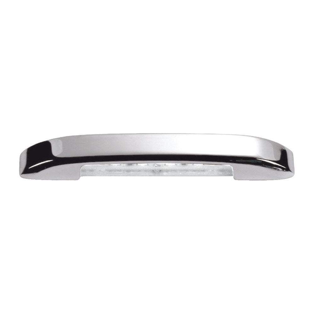 Andromeda courtesy light w/6 white LEDs - foto originale Osculati Srl