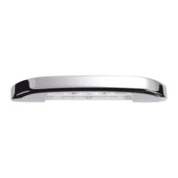 Andromeda Orientierungsleuchte 6 LEDs blau