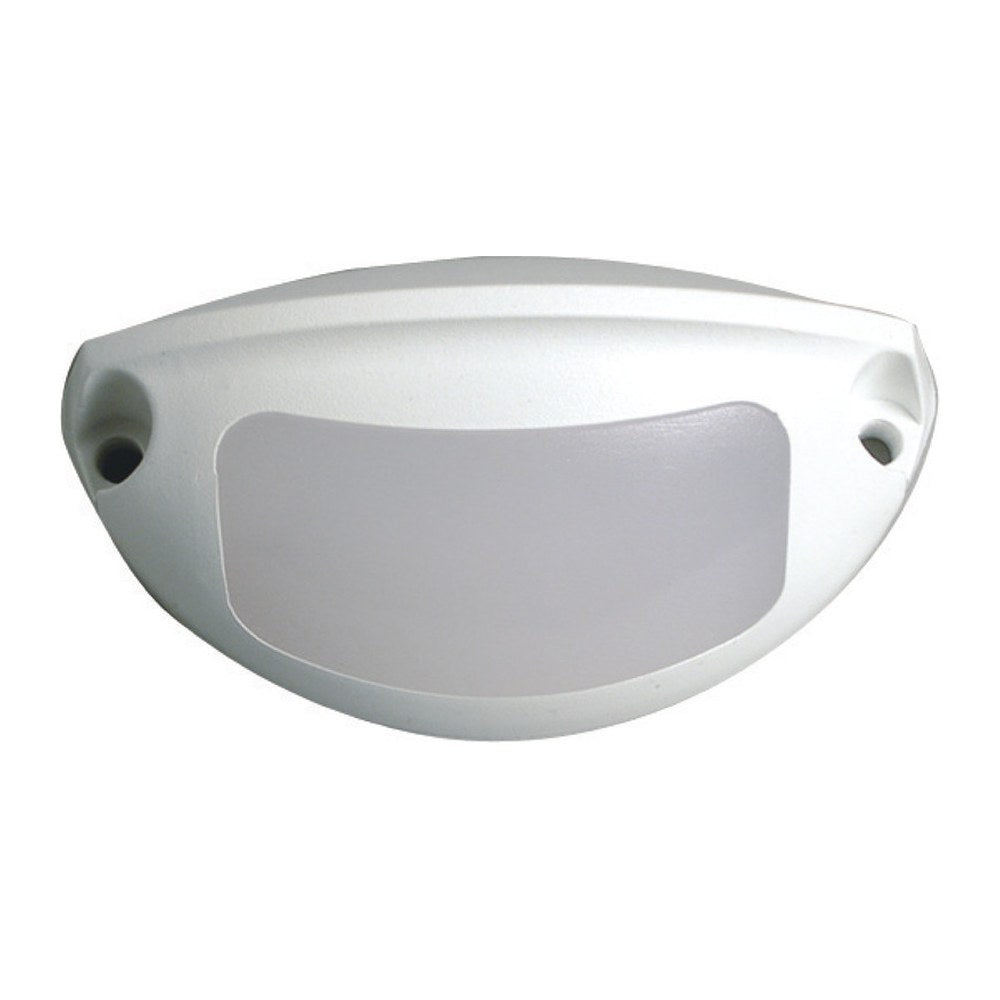 Cockpit light 5 W 12 V - foto originale Osculati Srl