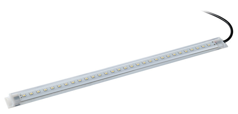LED light strip 508 mm 12V white - foto originale Osculati Srl