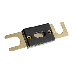 High capacity fuses 325 A (pack of 5) - foto originale Osculati Srl