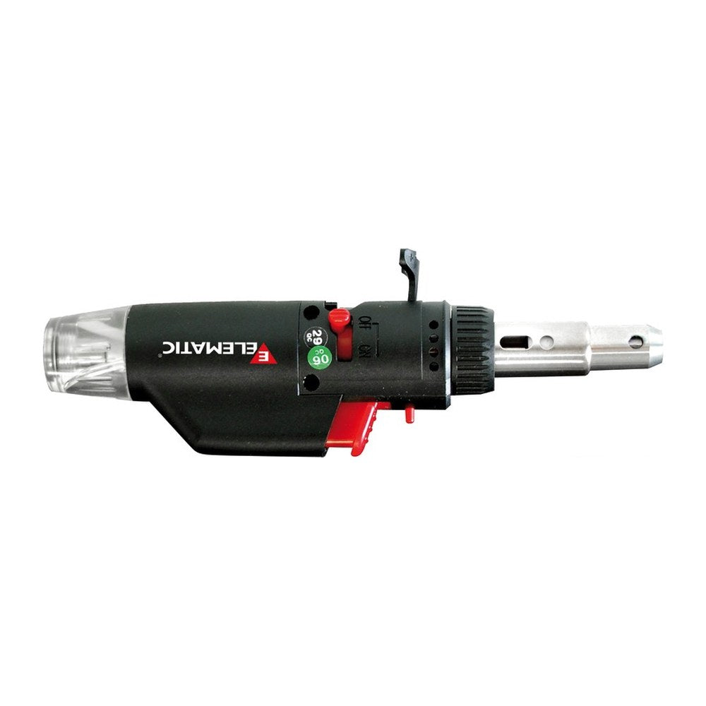 Gas-powered multipurpose tool - foto originale Osculati Srl