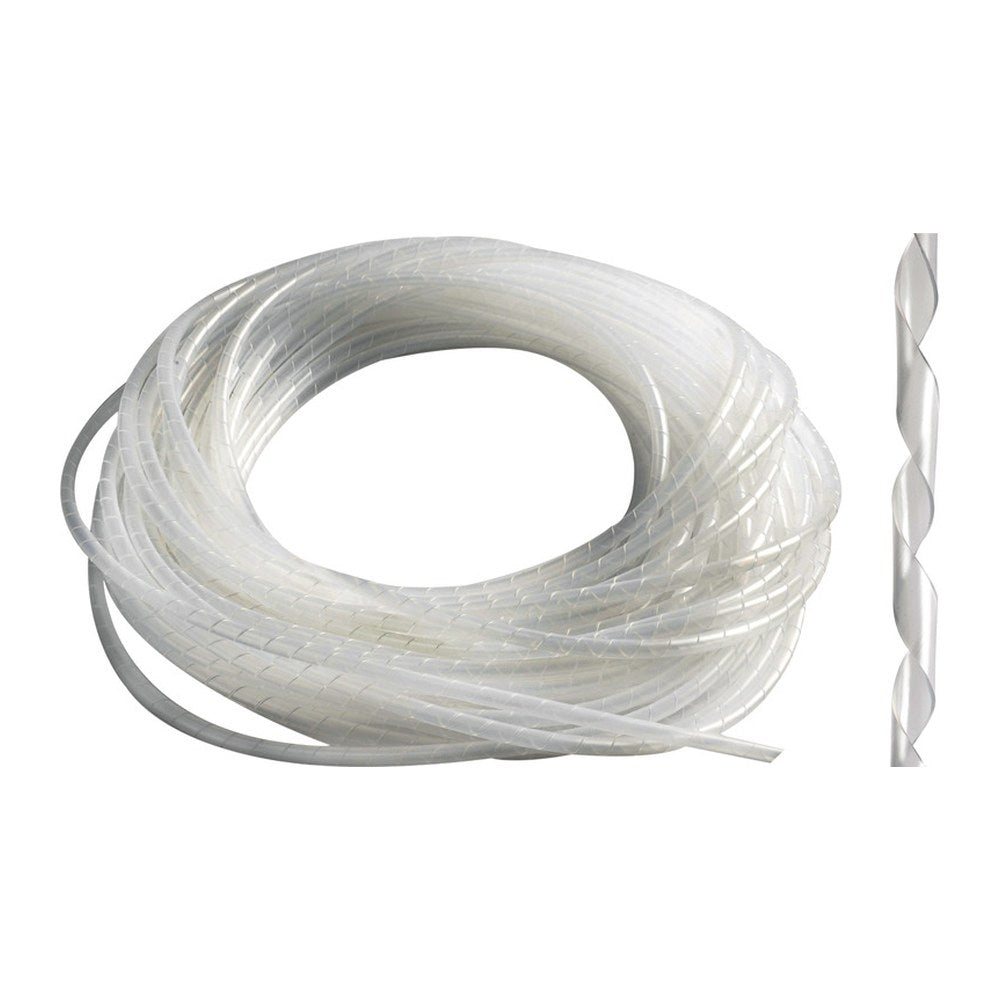 Cabling coil 7-40 mm (pack of 25) - foto originale Osculati Srl