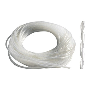 Cabling coil 7-40 mm (pack of 25) - foto originale Osculati Srl