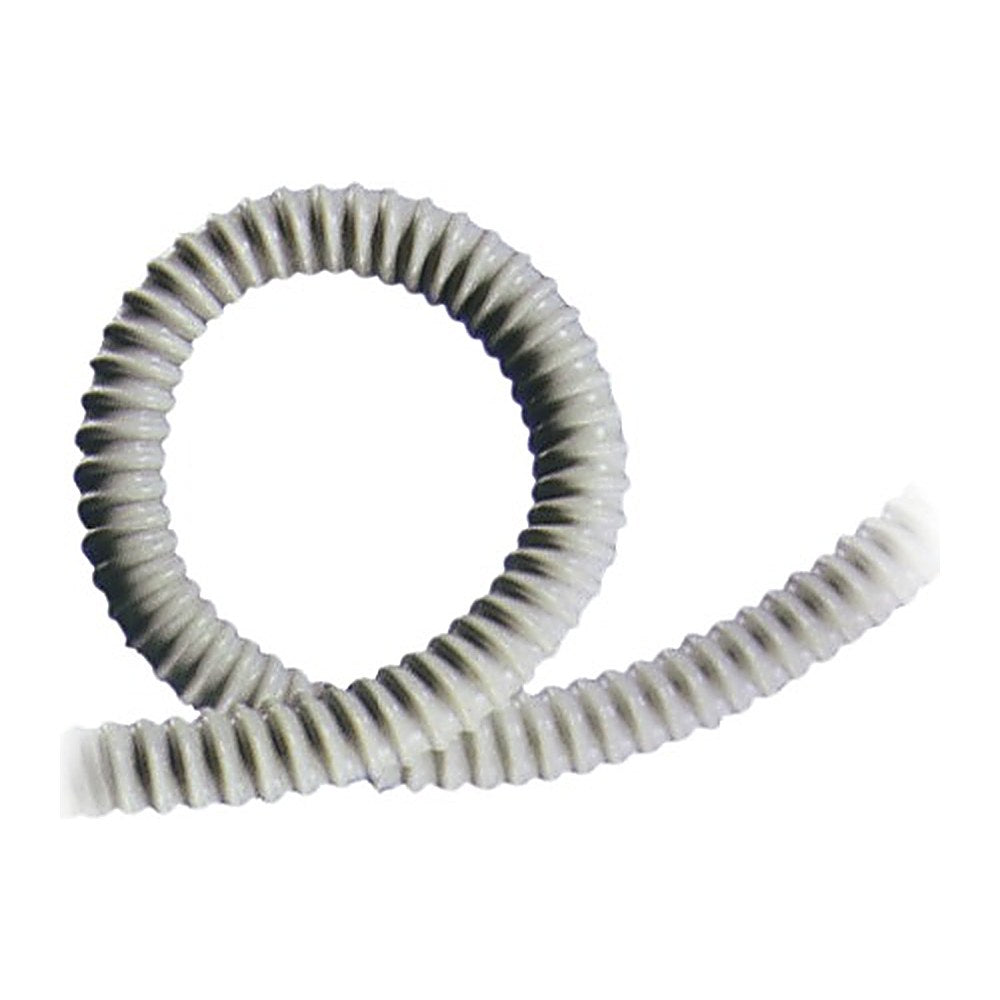 Cable sheath 32 mm (pack of 30) - foto originale Osculati Srl