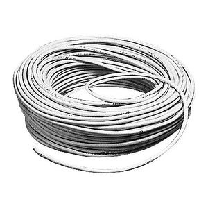 Bipolar cable 2.5 mm² (pack of 50) - foto originale Osculati Srl